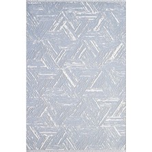 Gümüşsuyu Matisse 11331 U10 Mavı