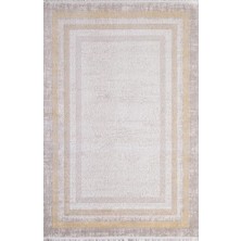 Gümüşsuyu Novastyle 11457 S10 Sarı