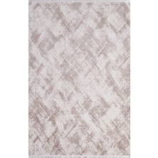 Gümüşsuyu Novastyle 11490 C10 Krem