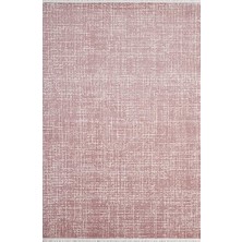 Gümüşsuyu Matisse 11333 P10 Pembe