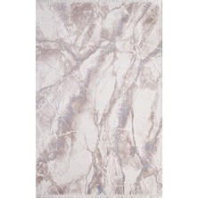 Gümüşsuyu Novastyle 11482 U10 Mavi