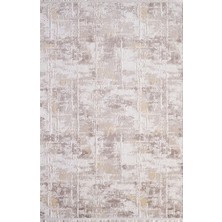 Gümüşsuyu Novastyle 11470 S10 Sarı