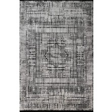 Gümüşsuyu Tierra 12894 Gri