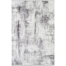 Gümüşsuyu Viera Akrilik 13544 Bakır Halı