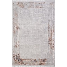 Gümüşsuyu Legro 11535 O10  Bakır