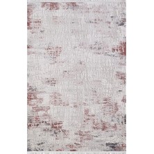 Gümüşsuyu Legro 11542 R10  Marsala
