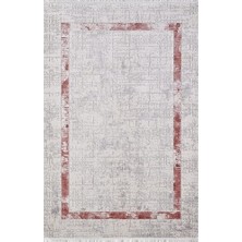 Gümüşsuyu Legro 11550 R10  Marsala