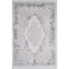 Gümüşsuyu Legro 11576 T10  Turkuaz