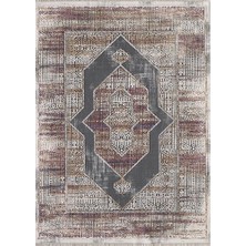 Gümüşsuyu Risus 11585 K10 Multı