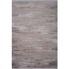 Gümüşsuyu Legro 13712 G10  Gri