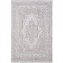 Gümüşsuyu Legro 11576 G10  Gri
