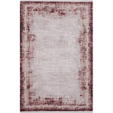 Gümüşsuyu Legro 13717 R10  Marsala