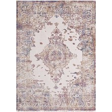 Gümüşsuyu Risus 11284 C10 Krem