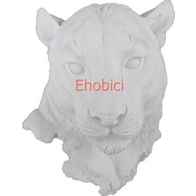E Hobici Polyester D68 (24X20) - Puma Kafasi D68