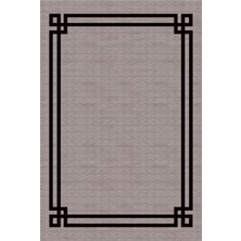 Rugs Modern Mira Italia Vizon 2013