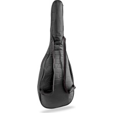 Sünger Gitar Kılıfı