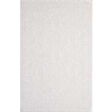 Gümüşsuyu Esiliva Bamboo 11309 C10 Krem