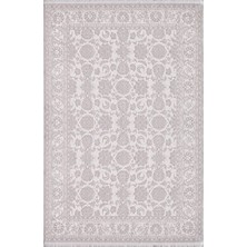 Gümüşsuyu Esiliva Bamboo 11309 G10 Gri