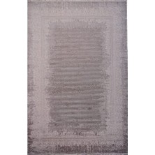 Gümüşsuyu Esiliva Bamboo 13888 G10 Gri