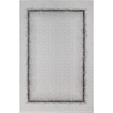 Gümüşsuyu Matisse 13623 G10 Gri