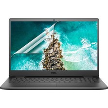 Wontis Dell Inspiron 15 3511 F35OBF821NA52 15.6 Inç Notebook Premium Ekran Koruyucu Nano Cam