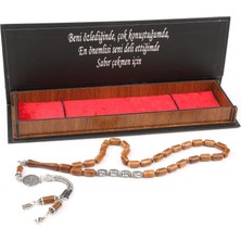 Kalemhane Kişiye Özel Kapsül Kesim Kuka