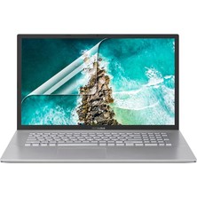 Wontis Asus Rog Strix G15 (2022) G513RM-HF266 15.6 Inç Notebook Premium Ekran Koruyucu Nano Cam
