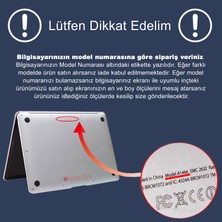 Asus Vivobook 15 OLED D513UA-L1346 15.6 Inç Notebook Premium Ekran Koruyucu Nano Cam
