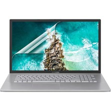 Wontis Asus X515FA-EJ06A15 15.6 Inç Notebook Ekran Koruyucu Nano Film