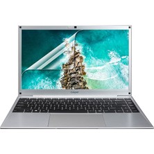 Wontis Casper Excalibur G770.1140-8DL0X-B 15.6 Inç Notebook Ekran Koruyucu Nano Film