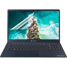 Wontis Dynabook Portege X40-J-146 14 Inç Notebook Ekran Koruyucu Nano Film