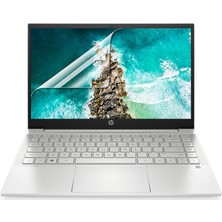 Wontis Hp Pavilion Gaming 15-DK1001NT (1U5R1EA) 15.6 Inç Notebook Ekran Koruyucu Nano Film