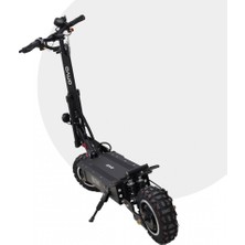 Onvo Rx7 Elektrikli Scooter