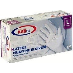 brand-icon