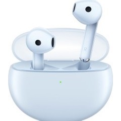 brand-icon