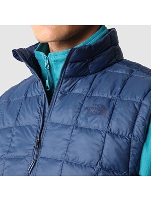 The North Face M Thermoball Eco Vest Erkek Yelek