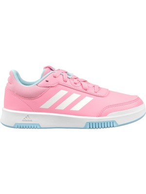 Adidas Tensaur Sport 2.0 Çocuk Pembe Spor Ayakkabı (GX9771)