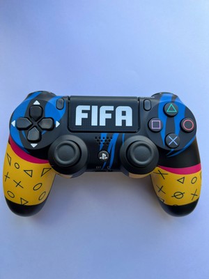 Sony Playstation 4 Ürünleri ve Fiyatları - Hepsiburada.com