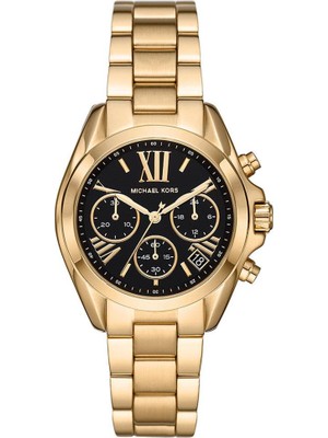 Michael Kors Kadın Kol Saati MK6959