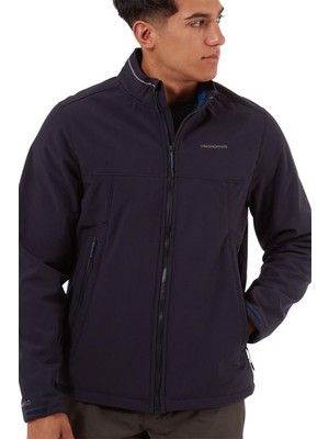 Craghoppers CML072 - Nerva Wthrpr Erkek Mont