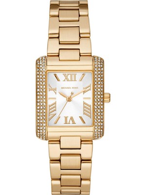 Michael Kors Kadın Kol Saati MK4640