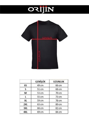 Orijin Tekstil System Of A Down - Kurukafa Müzik Unisex Baskılı Siyah Tshirt