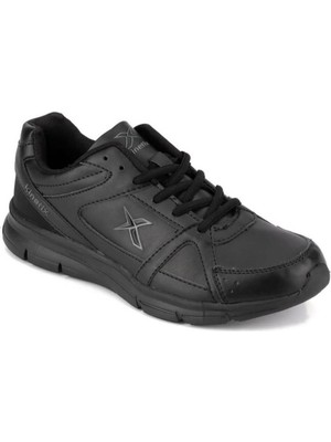 Bags Shoes Kinetix Kalen-Pu Unisex Sneaker Spor Ayakkabı