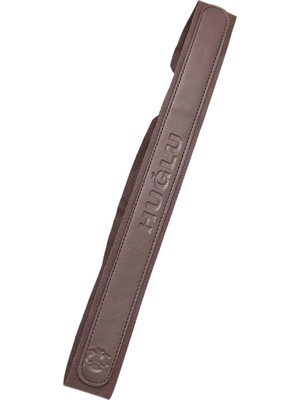 Huğlu Outdoor Askı Kayışı