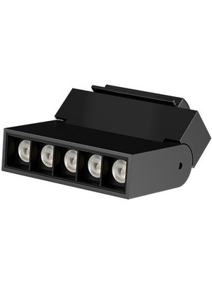 TekwaT 15 Watt Lensli Ray Armatür