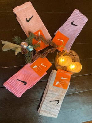 Ays Socks Boutique 4'lü Pamuklu Tenis Boy Renkli Kolej  Çorap