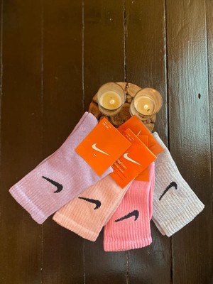 Ays Socks Boutique 4'lü Pamuklu Tenis Boy Renkli Kolej  Çorap