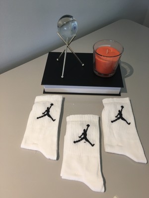 Ays Socks Boutique 3'lü Basketçi Desenli Çorap