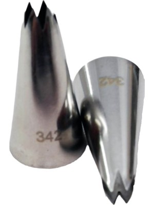 No Name Krema Duyu Ürün No: 342