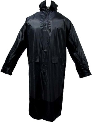 Junıor Impertex Yağmurluk